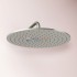 Круглый верхний душ 400 мм Ideal Standard IDEALRAIN A5804GN Круглый верхний душ 400 мм Ideal Standard IDEALRAIN A5804GN