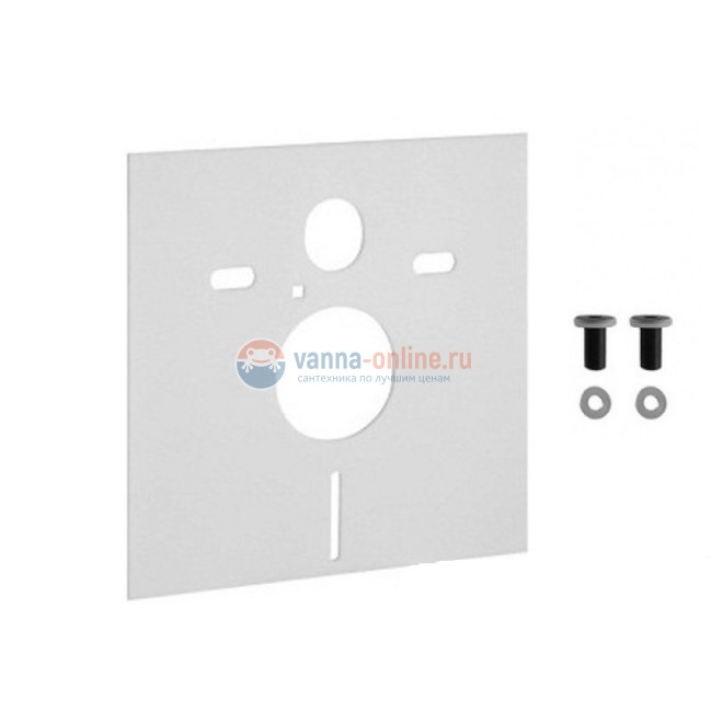 Инсталляция Geberit 111.300.00.5 Duofix UP320 для унитаза в комплекте с клавишей Geberit Sigma 115.882.KJ.1, крепежом и шумоизоляциейт блоком для ароматических таблеток