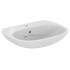 Раковина 60 см Ideal Standard TESI T352201