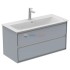 Тумба для раковины 100 см Ideal Standard CONNECT AIR E0821EQ Тумба для раковины 100 см Ideal Standard CONNECT AIR E0821EQ