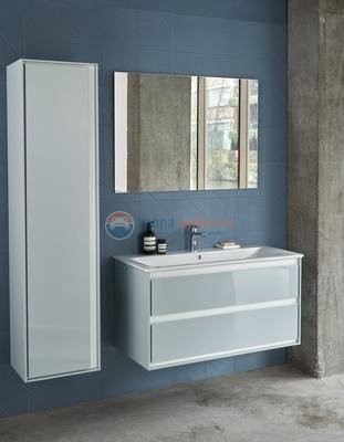 Тумба для раковины 100 см Ideal Standard CONNECT AIR E0821EQ Тумба для раковины 100 см Ideal Standard CONNECT AIR E0821EQ