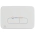 Механическая панель смыва Ideal Standard OLEAS™ M3 R0123AA