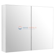 Зеркальный шкаф Jacob Delafon Presquile EB928-J5