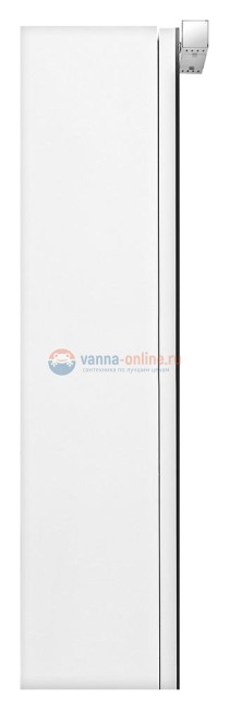 Зеркальный шкаф Jacob Delafon Presquile EB928-J5