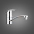 Смеситель для кухни Grohe Euroeco 32750000