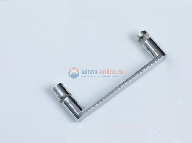 Душевой уголок Orange E23-12080TCR, 120x80 см, без поддона Душевой уголок Orange E23-12080TCR, 120x80 см, без поддона