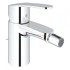 Смеситель Grohe Eurostyle Cosmopolitan 33566002 для биде Смеситель Grohe Eurostyle Cosmopolitan 33566002 для биде