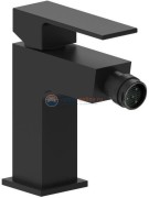 Смеситель Paffoni Elle EL131NO для биде