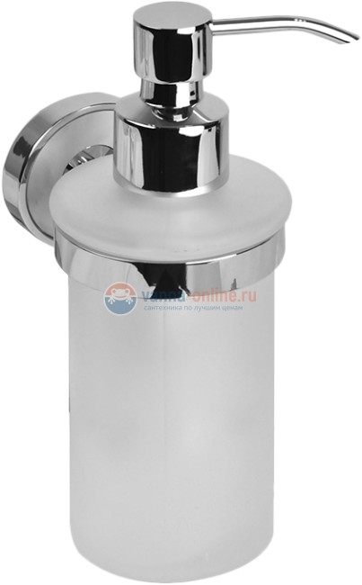 Дозатор Iddis Calipso Дозатор Iddis Calipso