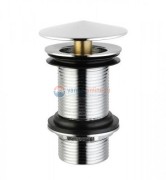 Донный клапан Vitra Llia A45145