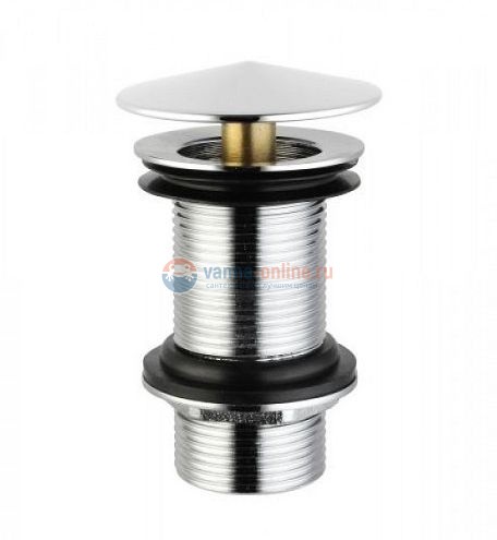 Донный клапан Vitra Llia A45145