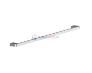 Полотенцедержатель Ravak 10° TD 310.00, 63 см