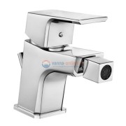 Смеситель E.C.A Tiera 102110195EX для биде Смеситель E.C.A Tiera 102110195EX для биде