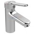 Смеситель для раковины Ideal Standard CERAPLUS 2.0 BC092AA