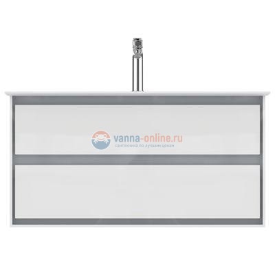 Тумба для раковины 100 см Ideal Standard CONNECT AIR E0821KN Тумба для раковины 100 см Ideal Standard CONNECT AIR E0821KN