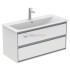 Тумба для раковины 100 см Ideal Standard CONNECT AIR E0821KN Тумба для раковины 100 см Ideal Standard CONNECT AIR E0821KN