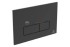 Механическая панель смыва Ideal Standard OLEAS™ M2 R0121A6