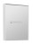 Зеркальный шкаф Акватон Стоун 1A231502SX010 60 x 83.3 см, с подсветкой, белый глянцевый  (1A231502SX010)