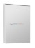 Зеркальный шкаф Акватон Стоун 1A231502SX010 60 x 83.3 см, с подсветкой, белый глянцевый Зеркальный шкаф Акватон Стоун 1A231502SX010 60 x 83.3 см, с подсветкой, белый глянцевый