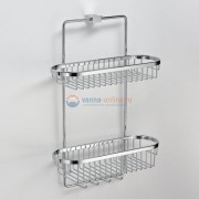 Полка Schein Swing 32005 Полка Schein Swing 32005