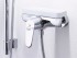 Полочка Grohe Eurodisk Cosmopolitan 18349L02 Полочка Grohe Eurodisk Cosmopolitan 18349L02