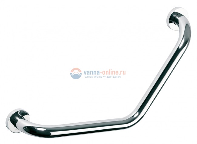 Поручень Bemeta Omega 102307022