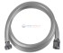 Шланг душевой Turn-Free Lemark LE8053P, 150 см