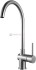 Смеситель Iddis Kitchen K05STJ0i05 для кухонной мойки Смеситель Iddis Kitchen K05STJ0i05 для кухонной мойки