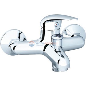 Комплект смесителей Ravak SET SUZAN V 70508018 Комплект смесителей Ravak SET SUZAN V 70508018