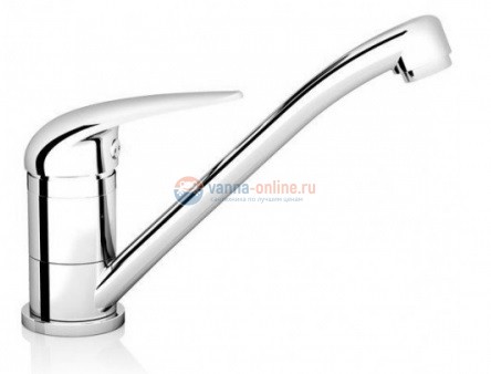 Комплект смесителей Ravak SET SUZAN V 70508018 Комплект смесителей Ravak SET SUZAN V 70508018