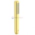 Металлический ручной душ Ideal Standard IDEALRAIN BC774A2 Металлический ручной душ Ideal Standard IDEALRAIN BC774A2