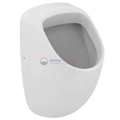 Писсуар Ideal Standard CONNECT E567101 Писсуар Ideal Standard CONNECT E567101
