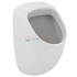Писсуар Ideal Standard CONNECT E567101 Писсуар Ideal Standard CONNECT E567101