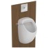 Писсуар Ideal Standard CONNECT E567101 Писсуар Ideal Standard CONNECT E567101