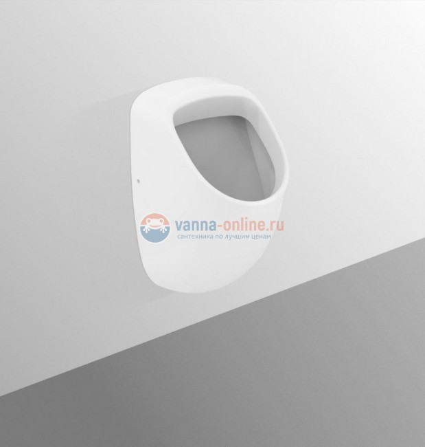 Писсуар Ideal Standard CONNECT E567101 Писсуар Ideal Standard CONNECT E567101