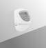 Писсуар Ideal Standard CONNECT E567101 Писсуар Ideal Standard CONNECT E567101