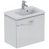 Раковина 60х38 см Ideal Standard CONNECT SPACE E136501