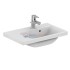Раковина 60х38 см Ideal Standard CONNECT SPACE E136501