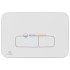 Механическая панель смыва Ideal Standard OLEAS™ M3 R0123JG