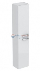 Пенал Ideal Standard TEMPO E3243WG