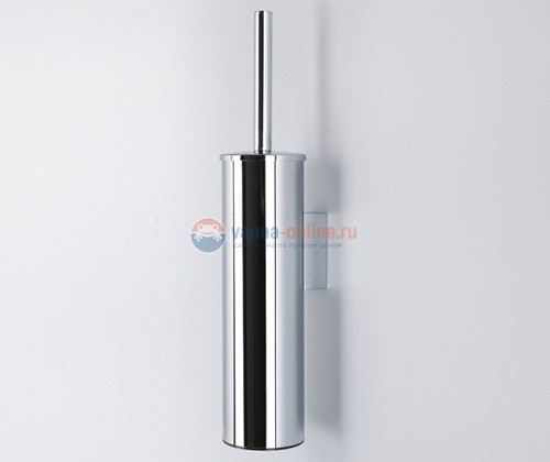 Ершик подвесной WasserKRAFT 1087