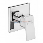 Смеситель E.C.A Tiera 102152005EX для душа Смеситель E.C.A Tiera 102152005EX для душа