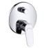Смеситель Hansgrohe Focus 31946000 для ванны и душа Смеситель Hansgrohe Focus 31946000 для ванны и душа