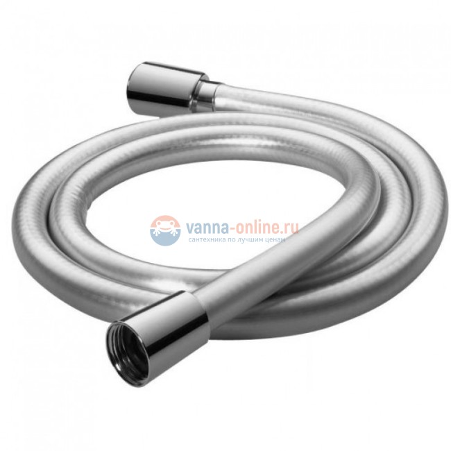 Промо-комплект для душа 8 в 1 Ideal Standard CERAPLAN III B1153AA