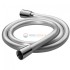 Промо-комплект для душа 8 в 1 Ideal Standard CERAPLAN III B1153AA