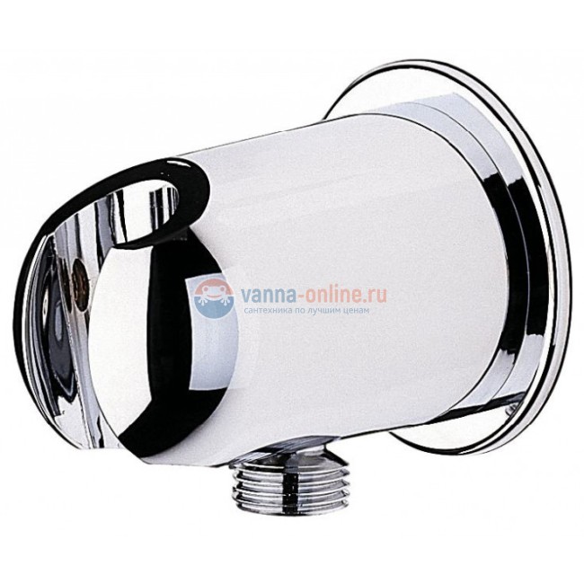 Промо-комплект для душа 8 в 1 Ideal Standard CERAPLAN III B1153AA