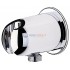 Промо-комплект для душа 8 в 1 Ideal Standard CERAPLAN III B1153AA