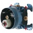 Промо-комплект для душа 8 в 1 Ideal Standard CERAPLAN III B1153AA