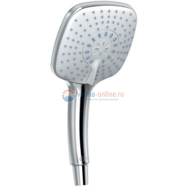 Промо-комплект для душа 8 в 1 Ideal Standard CERAPLAN III B1153AA