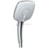 Промо-комплект для душа 8 в 1 Ideal Standard CERAPLAN III B1153AA